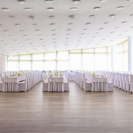 Hotel Magura Ždiar Eksteriør billede
